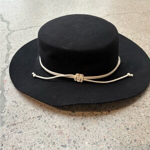 GIGI PIP Black Hat